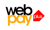 Webpay Plus